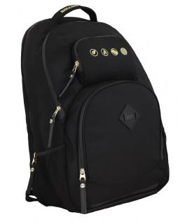 Protizápachový batoh RAW Backpack