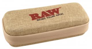 RAW Cone Wallet - protipachová schovávačku