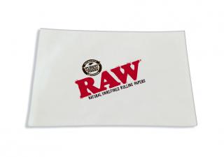 Sklenený podklad RAW - Mini 15 x 10 cm