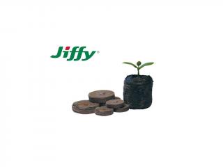 Výsadbové tablety Jiffy, 41 mm