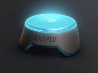 BlazePod Standard Kit - Wellea.sk