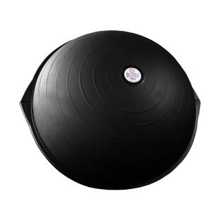 BOSU® Black PRO Balance Trainer