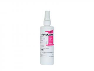 Dezinfekčný sprej CaviCide 200 ml