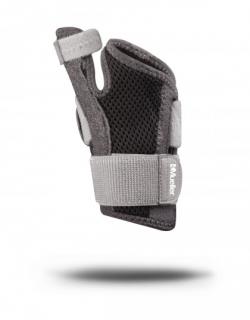 MUELLER ADJUST-TO-FIT Thumb Stabilizer, ortéza na palec