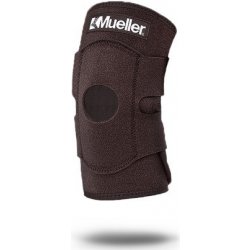 Mueller Adjustable Knee Support - bandáž na koleno