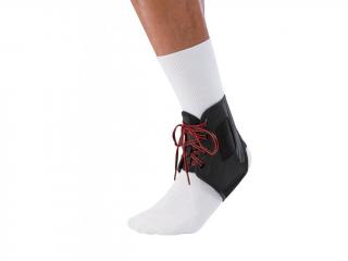 Mueller ATF 3 Ankle Brace, ortéza na členok Veľkosť: XS