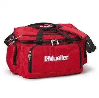 MUELLER Medi Kit™ Carry-On, lekárska taška