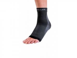 Mueller OmniForce® Plantar Fascia Support Sock, bandáž Veľkosť: L/XL