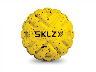 SKLZ Foot Massage Ball, masážna loptička na chodidlo