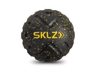 SKLZ Targeted Massage Ball, masážna loptička