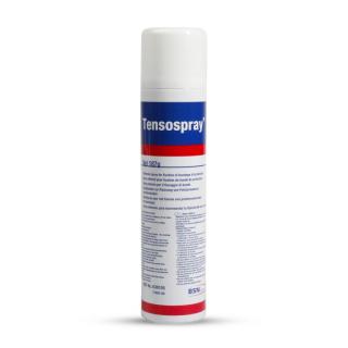 Tensospray 300ml, lepidlo v spreji