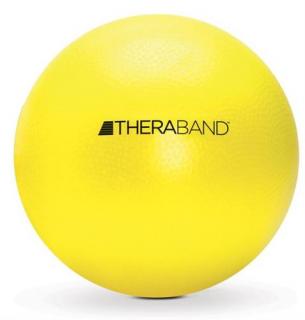 THERA-BAND Mini Ball, 23 cm
