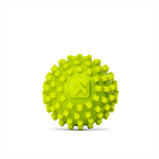 TriggerPoint MobiPoint® Massage Ball, masážna loptička