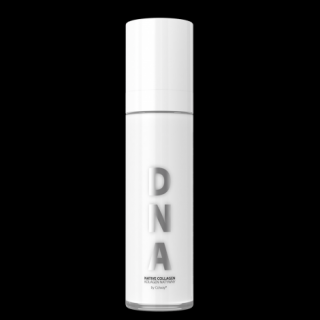 Natívny Kolagén DNA, 50 ml - NOVINKA  (Prírodný kolagén)