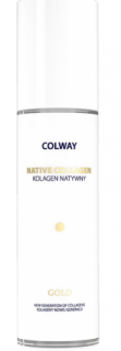 Natívny Kolagén Gold, 50 ml - NOVINKA  (Prírodný kolagén)