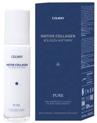 Natívny Kolagén Pure, 50 ml - NOVINKA (Prírodný kolagén)