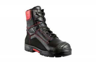 Pilčícka protiporézna obuv Profesional Gore-Tex, tr. 1 (Vysoko kvalitná trekingová obuv s membránou pre stálych klímu, vhodná pre extrémne zaťaženie)