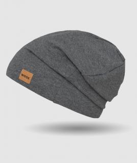 Čiapka Abu Beanie