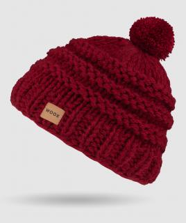 Čiapka Bordy Beanie