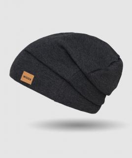 Čiapka Dar Beanie