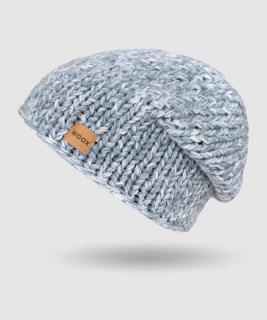 Čiapka Deni Beanie