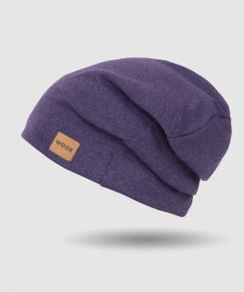 Čiapka Fonna Beanie