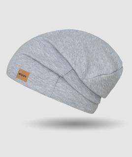 Čiapka Gry Beanie Juni