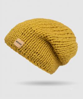 Čiapka Koura Beanie