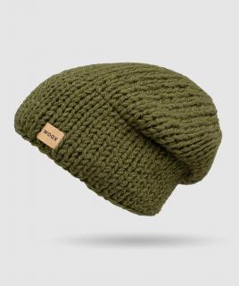 Čiapka Mayfly Beanie