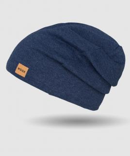 Čiapka Nav Beanie