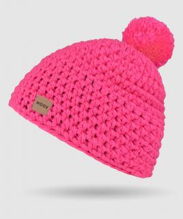 Čiapka Neo Beanie Juni