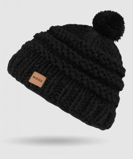 Čiapka Pango Beanie