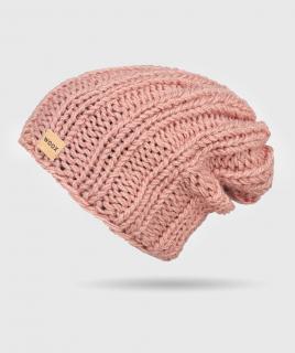 Čiapka Persica Beanie