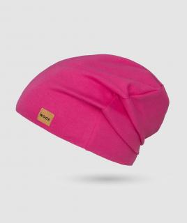 Čiapka Pinken Beanie Juni