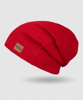 Čiapka Ros Beanie