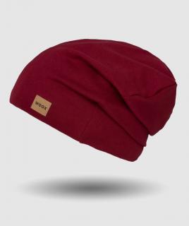 Čiapka Vin Beanie