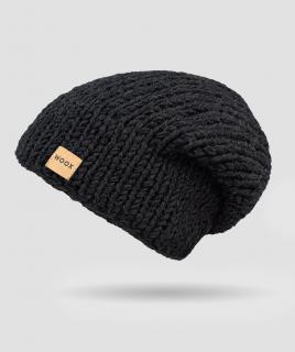 Merino Čiapka Meri Anthrax Beanie