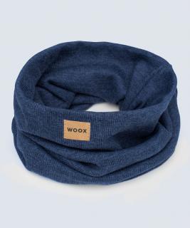 Nákrčník Nav Neckerchief