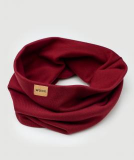 Nákrčník Vin Neckerchief