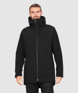 Parka Carnaby  Anthracite Veľkosť: L