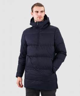 Parka Morris  Night Sky Veľkosť: L