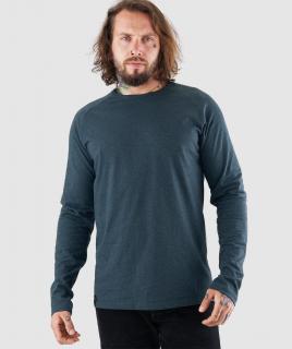 Tričko Navan  Panay Veľkosť: XL