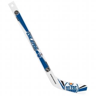 Mini hokejka NHL Tým: Winnipeg Jets