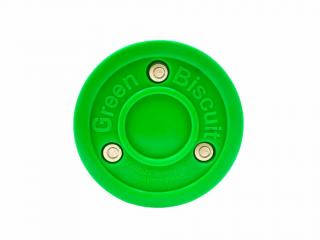 Puk Green Biscuit™ Originál Barva: zelená