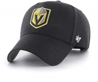 Šiltovka NHL 47 Brand MVP Cap SR Tým: Anaheim Ducks