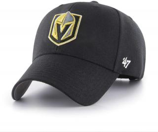 Šiltovka NHL 47 Brand MVP Cap SR Tým: Colorado Avalanche