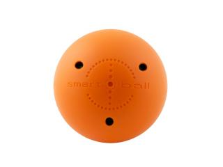 Smart Hockey Ball loptička Barva: Oranžová