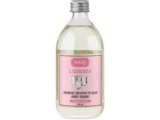 DIAMANTE ROSA / RUŽOVÝ DIAMANT .. 500ml (Olejový parfum do prania)