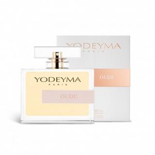 .YODEYMA OUDE EDP 100 ml (Dámsky Parfum Novinka 2024)