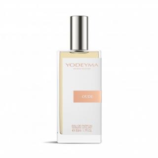 .YODEYMA OUDE EDP 50ml ( Parfum Novinka 2024)